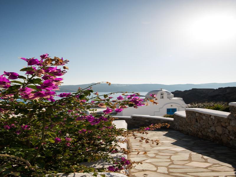 Mykonos Lolita, A Grecotel Resort To Live Mykonos Town 외부 사진
