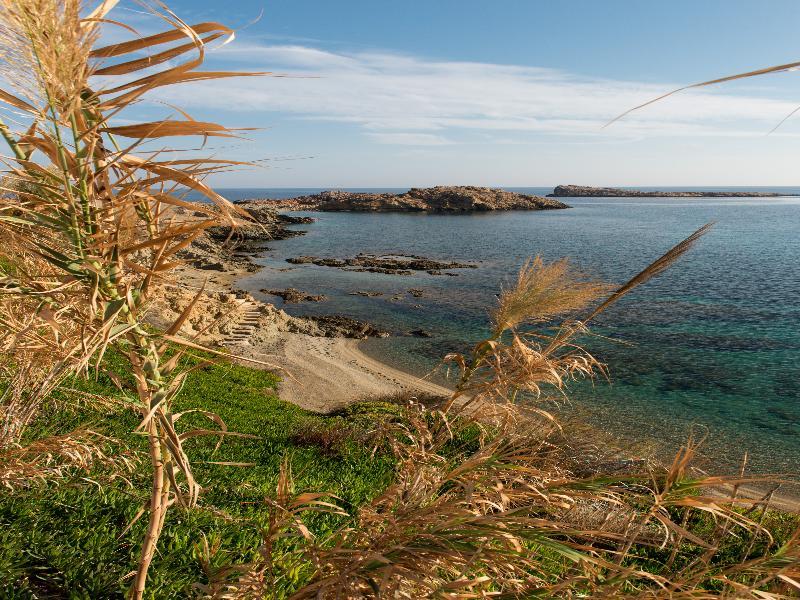 Mykonos Lolita, A Grecotel Resort To Live Mykonos Town 외부 사진
