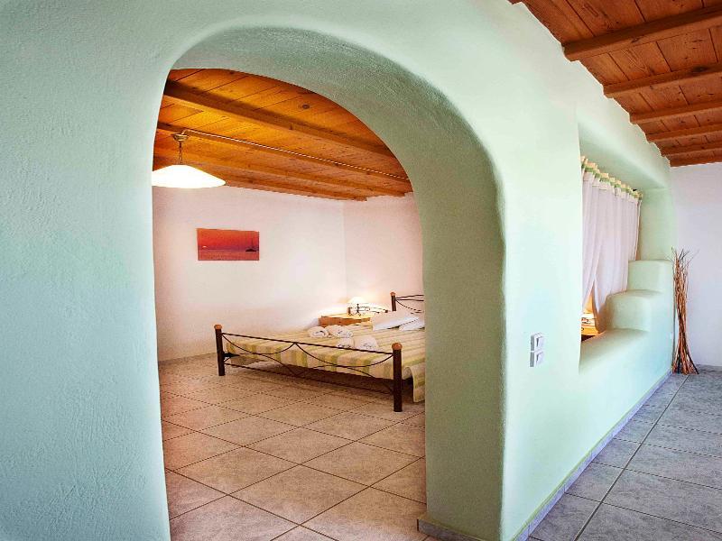 Mykonos Lolita, A Grecotel Resort To Live Mykonos Town 외부 사진