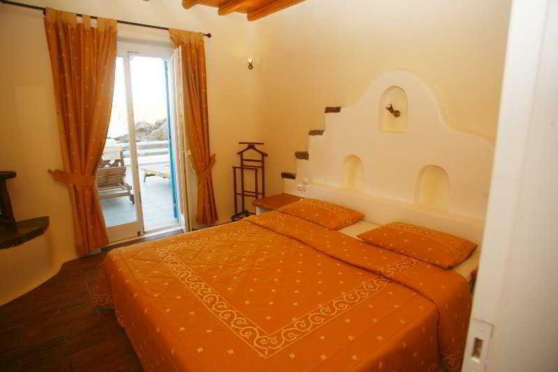 Mykonos Lolita, A Grecotel Resort To Live Mykonos Town 외부 사진