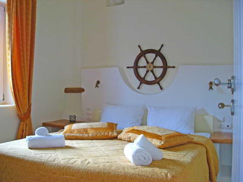 Mykonos Lolita, A Grecotel Resort To Live Mykonos Town 외부 사진