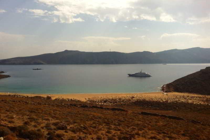 Mykonos Lolita, A Grecotel Resort To Live Mykonos Town 외부 사진