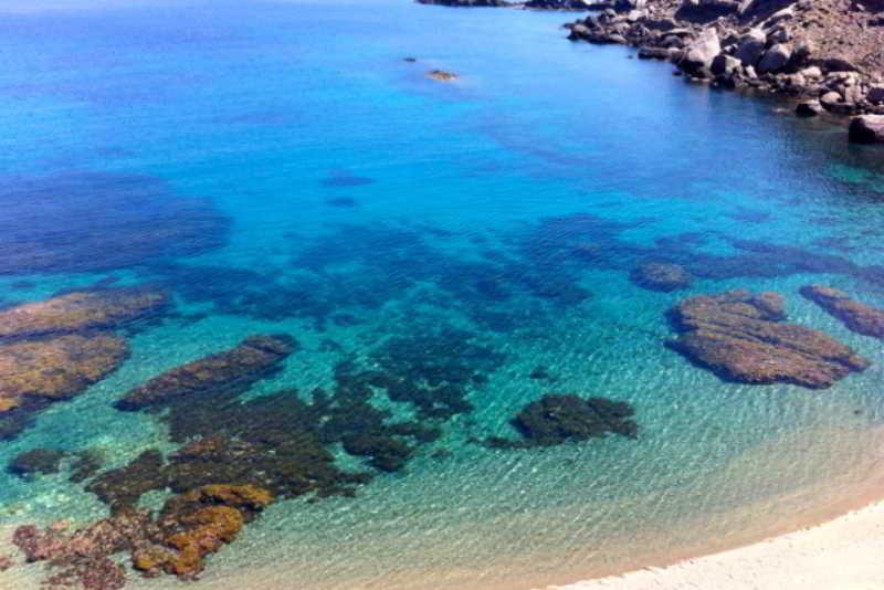 Mykonos Lolita, A Grecotel Resort To Live Mykonos Town 외부 사진