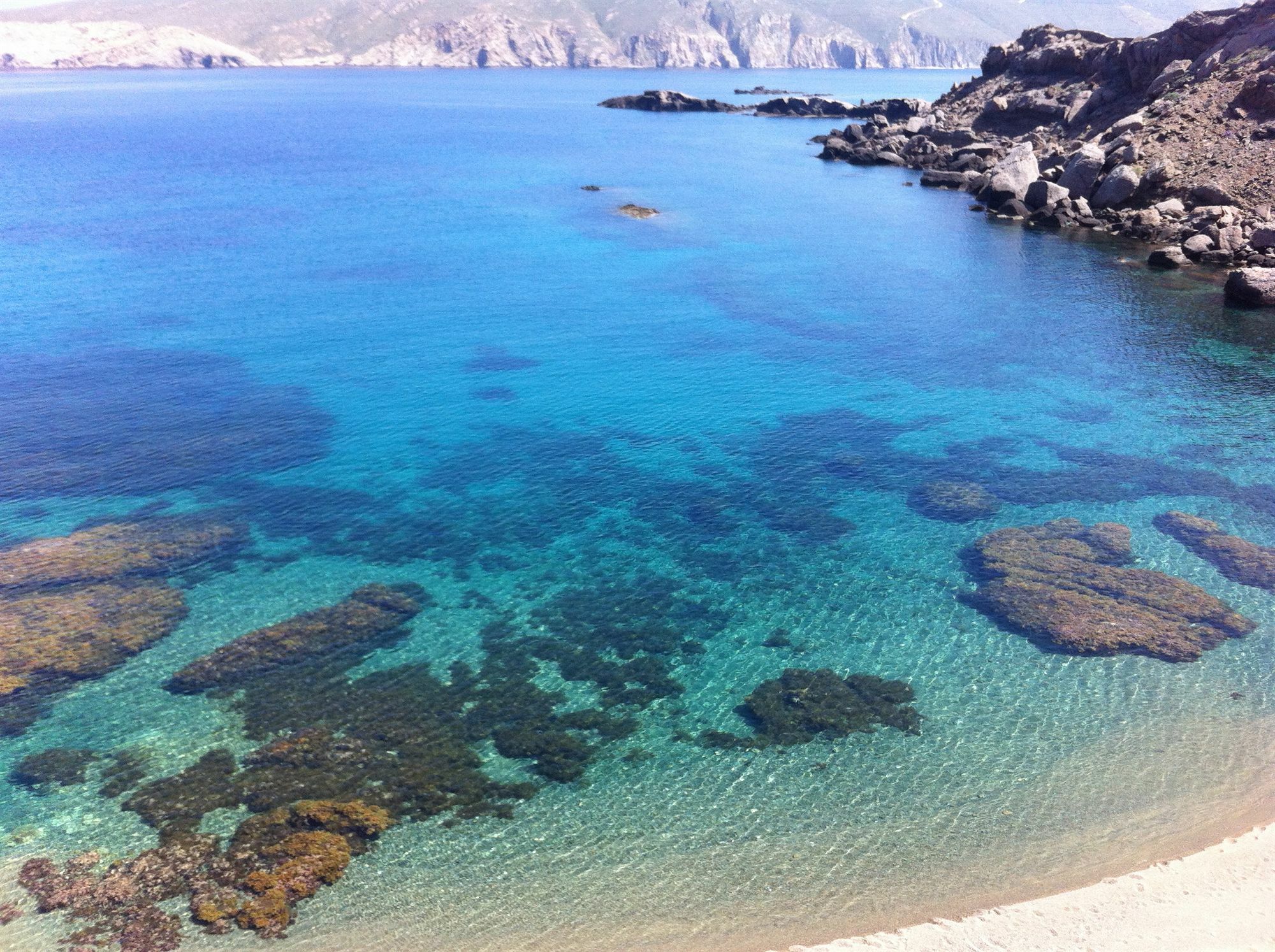 Mykonos Lolita, A Grecotel Resort To Live Mykonos Town 외부 사진